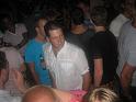 vakantie 2009 kreta 529